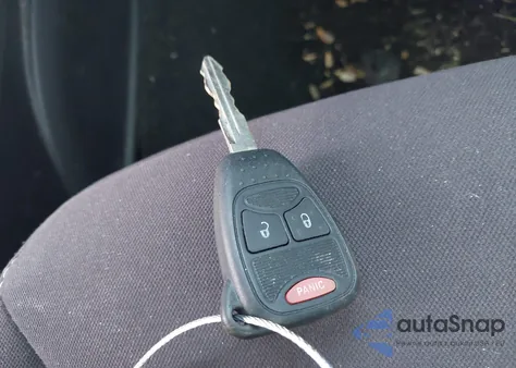 2014 Jeep Wrangler Unlimited Sahara из США, поврежденный, VIN 1C4BJWEG6EL217945